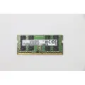 Lenovo MEMORY SoDIMM,16GB,DDR4,3200,Samsung