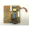 Dell Power Board for Dell monitor U2719D