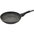 Klausberg stekepanne 20 cm
