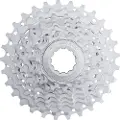 Miche Primato Shimano Kassett