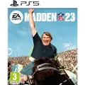 EA Games Ps5 Madden Nfl 23