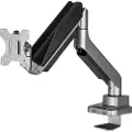 Alterzone Arm ADV enkeltmonitorarm