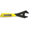 Pedro´s Verktøy Cone Wrench