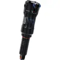 RockShox Deluxe Ultimate Rct C1 Debon Air Trunnion Støtdemper