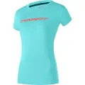 Dynafit Traverse 2 Kortarmet T-skjorte