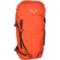 Salewa Ortles Guide Ryggsekk 45l