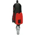 Ks Tools 515.1470, 550 g