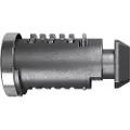 Thule cylinder m/nøgle n190