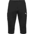 Puma Teamliga Training 3/4 Bukser