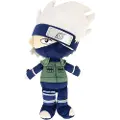 POPbuddies Plysjfigur Kakashi Hatake 30 Cm
