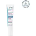 Ducray Dexyane Palpebral 15ml Kroppsbehandling