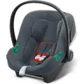 Cybex Aton B2 I-size Babybilsete
