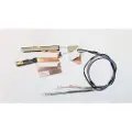 Lenovo - Amphenol WWAN/WLAN antenna kit TH-2
