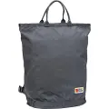 Fjällräven Vardag Totepack Ryggsekk