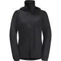 Jack Wolfskin Stormy Point 2l Jakke