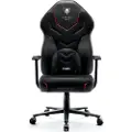 Diablo Chairs Diablo X-gamer 2.0 Normal Gamingstol