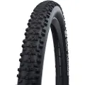 Schwalbe Smart Samoa Hs476 Wired 27.5´´ X 2.10 Stiv Mtb-dekk