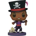 Funko POP! Funko! POP VINYL Villains Doctor Facilier
