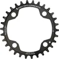 Wolf Tooth 94 Bcd Kjettingring