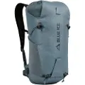 Blue Ice Dragonfly 26l Ryggsekk