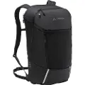 Vaude Bike Cycle 22l Ryggsekk