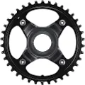 Shimano Sm-cre80-b Cg Kjettingring