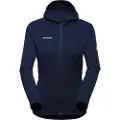Mammut Aconcagua Light Jakke