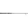 13 Fishing Omen S Spinnestang 2 Seksjoner