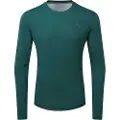 Altura Kielder Lightweight Langermet Trøye