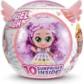 Zuru Angel High surprise CDU with 6 pcs