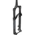 RockShox Pike Select Charger Rc Crown Boost 15x110 Mm 44 Offset Debonair+ Mtb-gaffel