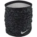 Nike Dri-fit Wrap 2.0 Printed Halsvarmer