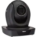 RGBlink RGB Link POE PTZ Camera 12x