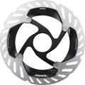 Shimano Rt-cl900 Lock Interno With Magnet Bremsekive