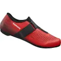 Shimano Rp101 Landeveissykkelsko