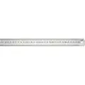 Helios preisser 1077115 Kost Arbejdsbredde 390 mm