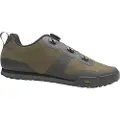 Giro Tracker Mtb-sko