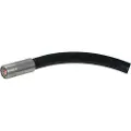 Ks Tools 550.7851, Camera probe, 320 x 240 piksler, LED, Aspherical, Sort, 1 m
