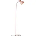 Brilliant Erena 94556/04 Standerlampe E27 Pink