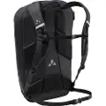 Vaude Cycle 22l Ryggsekk