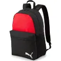 Puma Teamgoal 23 Ryggsekk
