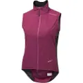 Altura Icon Rocket Vest