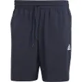 Adidas Sl Chelsea Shorts