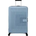 American Tourister Aerostep 77/29-32 101.5-109l Expandable Trillekoffert