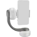 Joby JB01714-BWW, Grå, Plast, 0,65 kg, 141 mm, 55 mm, 132 mm