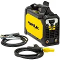 Esab Sveisemaskin ESAB Rogue ES 150i