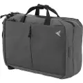 Altura Travel 2022 Ryggsekk 20l