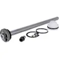 RockShox Domain Rc B1 Patron
