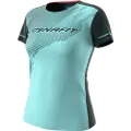 Dynafit Alpine 2 Kortarmet T-skjorte