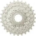 Miche Primato Shimano Kassett